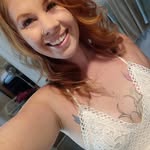 Penny Hammon - @penny.hammon - Instagram