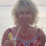 Penny Hammond - @penny.hammond.5 - Instagram