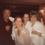 Penny Hammond - @pennyhammond81 - Instagram