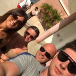 Penny Hammond - @pennyhammond72 - Instagram