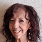 Penny Hammond Seeman - @pennyhammondseeman - Instagram