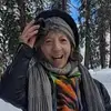 Penny Hammond Seeman - @penny.hammond.see - TikTok