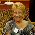 Penny Hemmingson - @penny.hammingson23 - Instagram