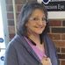 Penny L Hamm - Facebook