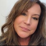 Penny Bradley Hammack - @pennyhammack - Instagram