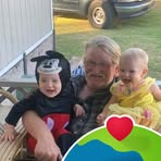Penny Hammack - Facebook