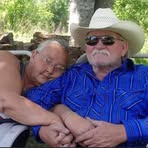 Penny Hammack - Facebook