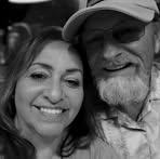 Penny Hammack - Facebook