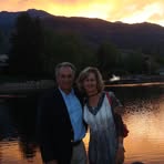 Penny Hammack - Facebook