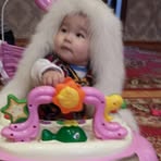 Penny Hammack - Facebook