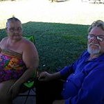 Penny Hammack - @hammackpenny - Instagram