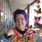 Penny L Hammack - Facebook