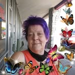 Penny L Hammack - Facebook