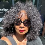 Penny Hampton - @mrsphampton - Instagram