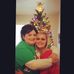 Penny Hampton - Facebook