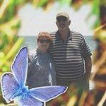 Penny Hampton - @penny_hampton - Instagram
