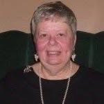 Penny Hampton - @pennyhampton46 - Instagram