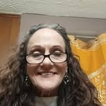 Penny Hampton - @phampton0731 - Instagram