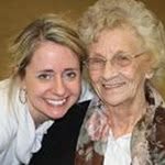 Penny Hampton - @hamptonpenny - Instagram