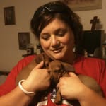 Penny Hampton - @txpennyh - Instagram