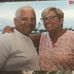 Penny Hampton - Facebook