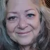 Penny Hampton - @penny.hampton46 - TikTok