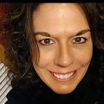 Penny Hampton - @pennyhampton83 - Instagram