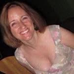 Penny Hampton - @phemgh - Instagram