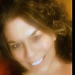 Penny Hampton - @pennyhampton59 - Instagram