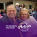Penny Hampton - Facebook