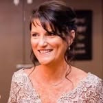 Penny Hampton-Donohue - @hamptondonohue - Instagram