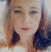 Penny Hampton Rigdon - Facebook