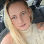 Penny Hampton Rigdon - @penny_rigdon9 - Instagram