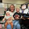 Penny Hanks Hampton - @penny.hanks.hampt - TikTok