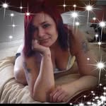 Penny Lynn Hampton-Collard - @pennyhamptoncollard - Instagram