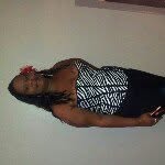 Penny M. Hampton - @pennyhampton1 - Instagram