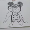 Penny.Hampton - @rkrajxmbyrf - TikTok