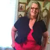 Penny Boler Hamrick - @penny.boler.hamri - TikTok