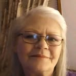 Penny Hamrick - Facebook
