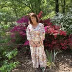 Penny Hamrick - Facebook
