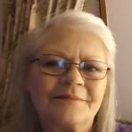 Penny Hamrick - Facebook