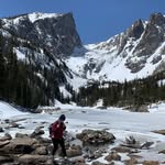 Penny Hamrick - @1lkypne61 - Instagram