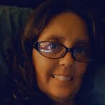 Penny Hamrick - @hamrick_penny - Instagram