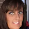 Penny Hamrick - @pennyhamrick0 - TikTok