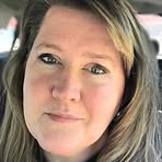 Penny Hamrick McBrayer  - Facebook