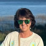 @pennyhamrick - Instagram