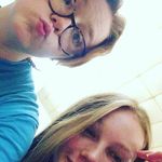 molly spam acc - @penny_harding_ - Instagram