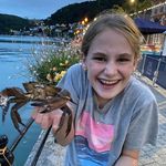 Penny Harding - @penny.harding.00 - Instagram
