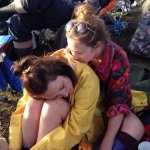 Penny Harding - @penexperience - Instagram