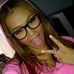Penny Harding - Facebook
